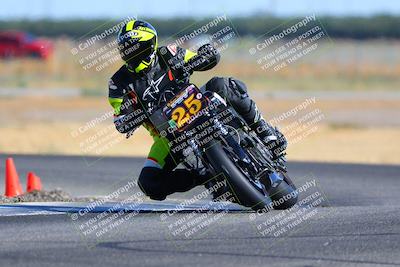 media/Aug-12-2023-CRA (Sat) [[cef4f9ffb2]]/Qualifying/American Iron Ruffian Modern Vintage/